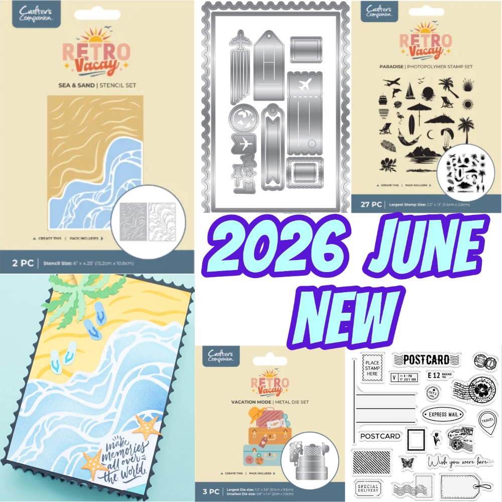 Furniture Paradise & Hardware Ghaziabad By Owner - アイランドパラダイスシーンスタンプセット 2026 新しいカッティングダイススクラップブック日記装飾ステンシルエンボステンプレート DIY グリーティング