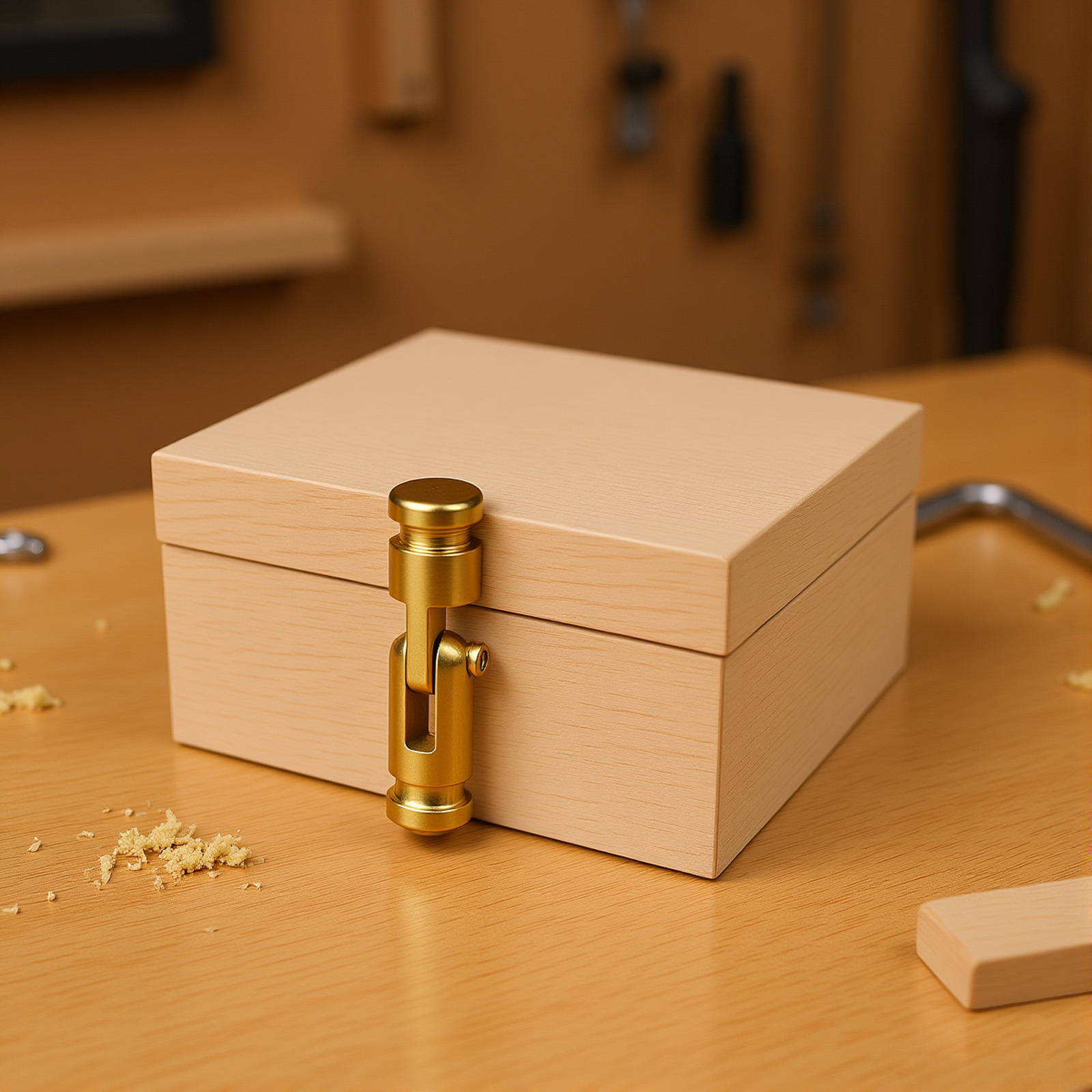 10 個真鍮バレルヒンジセット隠し連続ピアノヒンジ円筒形ヒン - Piano Hinge Continuous のレビューと価格