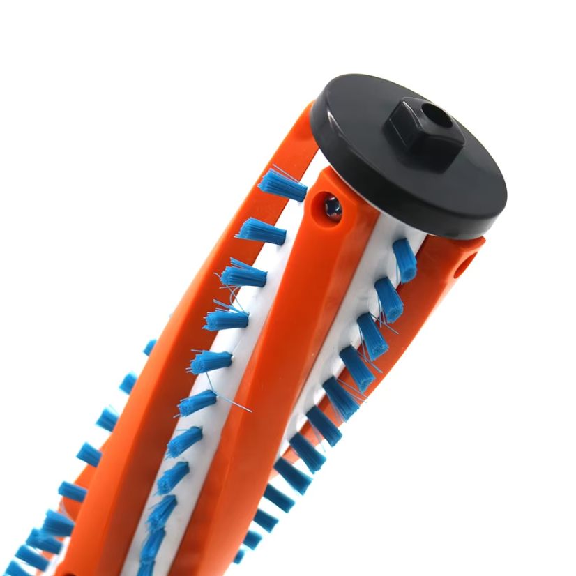 フィルターコットンブラシ ブラック+デッカー POWERシリ - Black+Decker Tool Cordless のレビューと価格