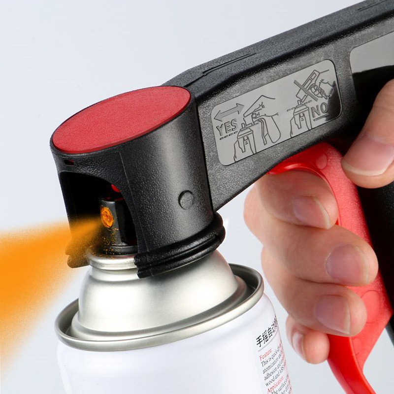 エアスプレーガンハンドル,メンテナンス,塗装,カーケア用ユニ - Furniture Hardware Pulls のレビューと価格