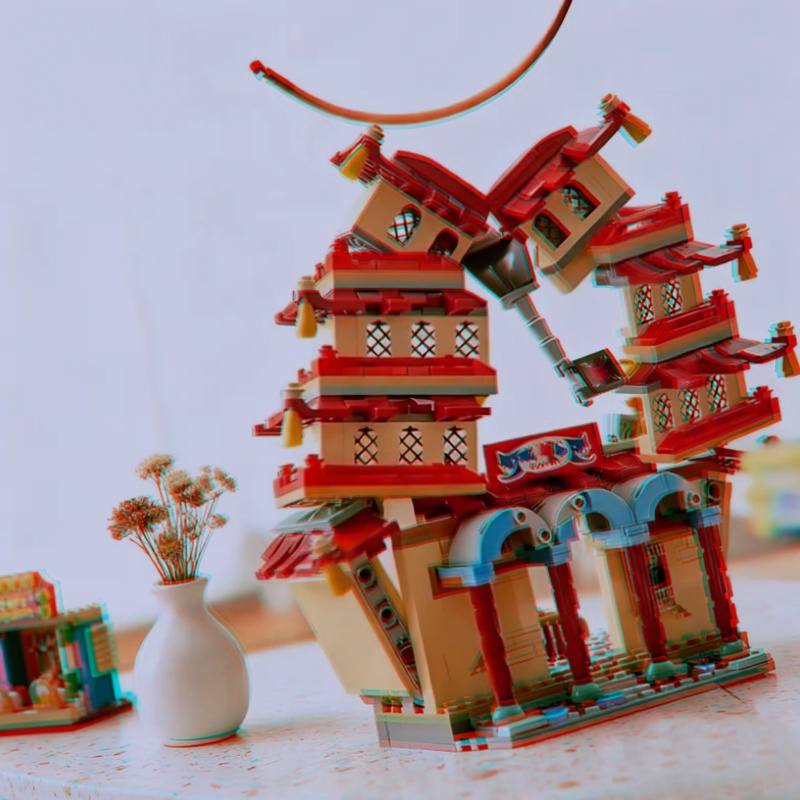 在庫あり 926ピース スタイル家具 ドラゴンズパラダイス  - Furniture Paradise & Hardware Ghaziabad By Owner のレビューと価格