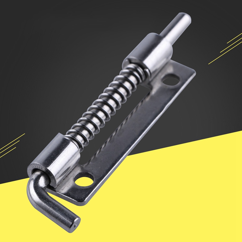 ピアノスプリングアジャスター 縦型ピアノ グランドピアノ プ - Piano Hinge Continuous のレビューと価格