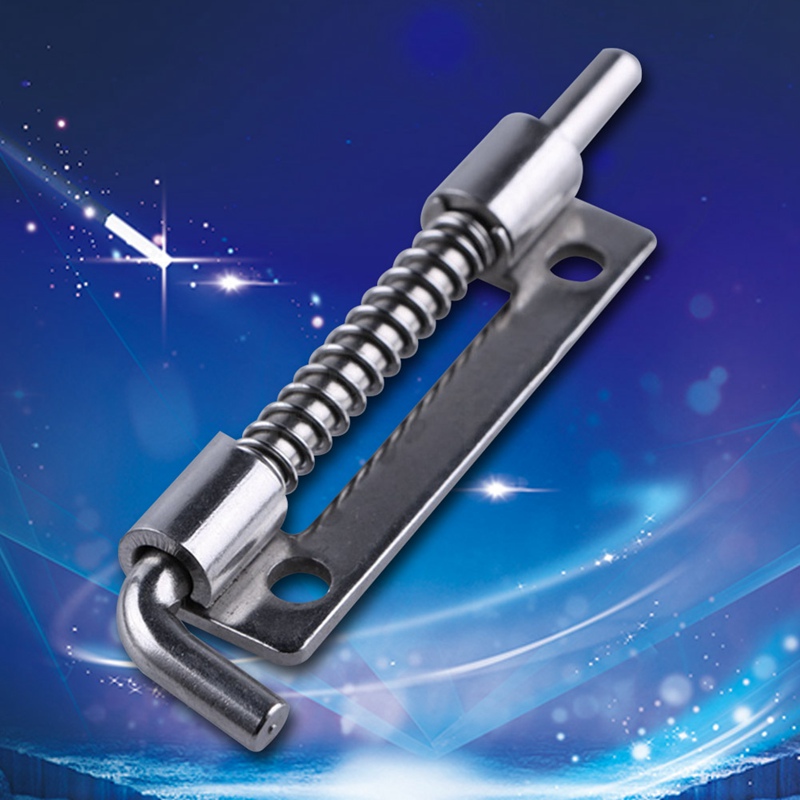 ピアノスプリングアジャスター 縦型ピアノ グランドピアノ プ - Piano Hinge Continuous のレビューと価格